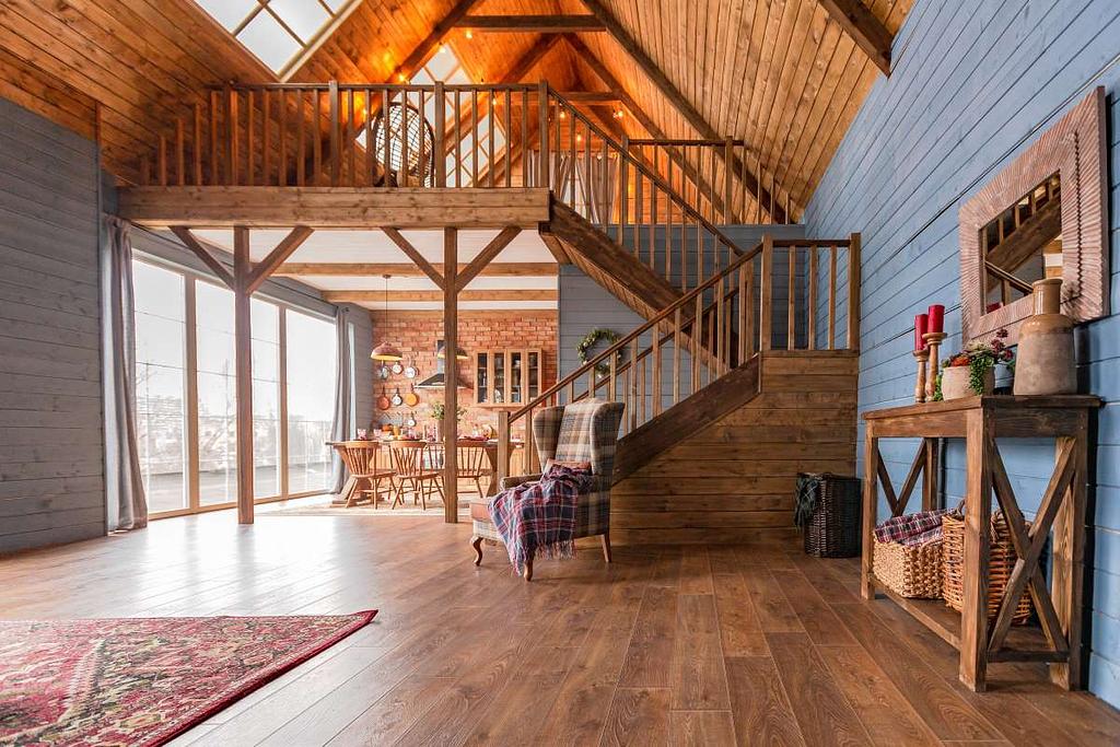 1200×800(96万画素) / ファイル容量143KB