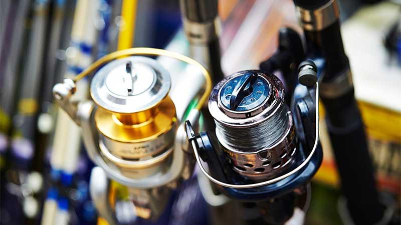 【結論】使える釣り便利グッズ5選