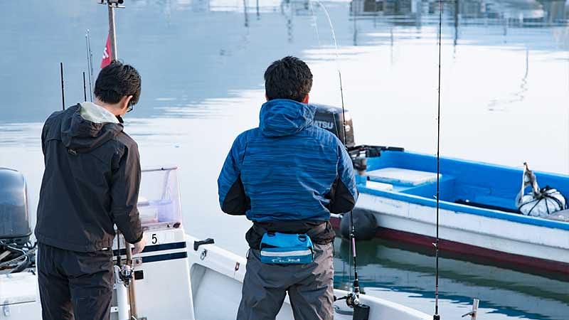 【シーン別】特化型おすすめ便利アイテム