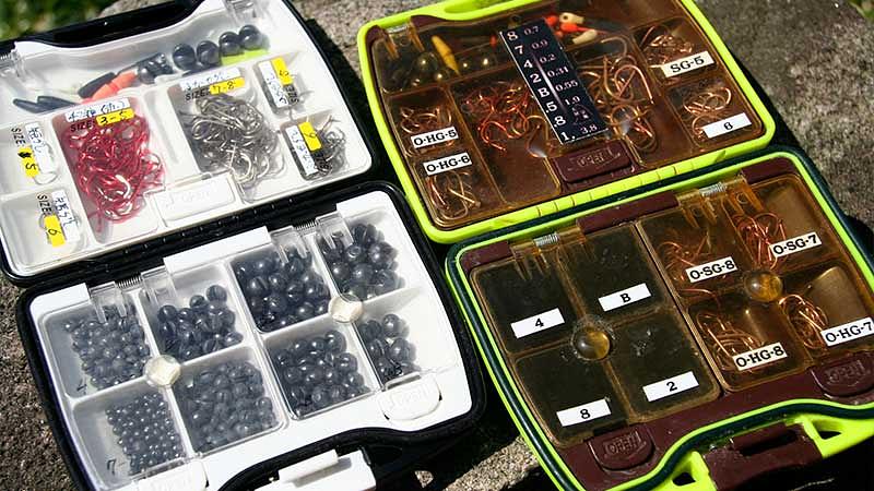 【格安】100均・ホームセンターで揃うアイデアグッズ